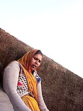 Rakhi cut online show from 01-14-26, 10:52