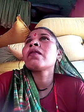 Snapshot of Rakhi_cut chatting on 04-21-26, 04:52 Rakhi cut online show from 04-21-26, 04:52