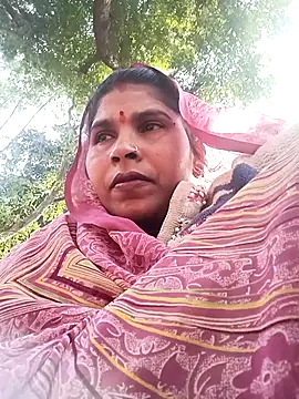 Rakhi cut online show from 01-06-26, 06:17