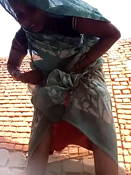Snapshot of Rakhi_cut chatting on 04-20-26, 02:25 Rakhi cut online show from 04-20-26, 02:25