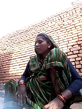 Snapshot of Rakhi_cut chatting on 05-19-26, 01:56 Rakhi cut online show from 05-19-26, 01:56