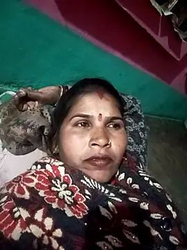 Rakhi cut online show from 02-06-26, 03:41