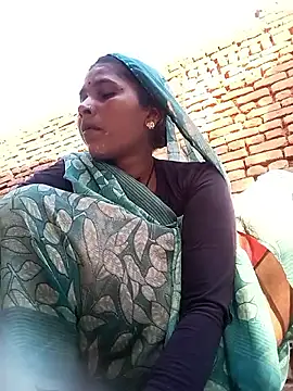 Snapshot of Rakhi_cut chatting on 04-24-26, 01:29 Rakhi cut online show from 04-24-26, 01:29