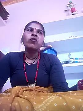 Rakhi cut online show from 02-07-26, 06:21