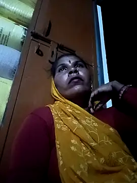 Rakhi cut online show from 04-15-26, 02:32