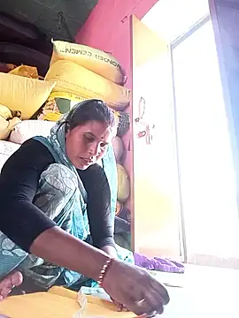 Rakhi cut online show from 04-14-26, 07:46