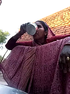 Rakhi cut online show from 02-16-26, 01:48