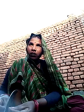 Snapshot of Rakhi_cut chatting on 05-07-26, 01:10 Rakhi cut online show from 05-07-26, 01:10
