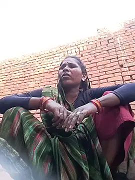 Snapshot of Rakhi_cut chatting on 05-19-26, 01:10 Rakhi cut online show from 05-19-26, 01:10