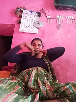 Snapshot of Rakhi_cut chatting on 05-17-26, 01:00 Rakhi cut online show from 05-17-26, 01:00