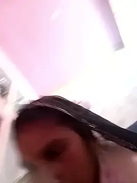 Rakhi cut online show from 01-09-26, 08:54