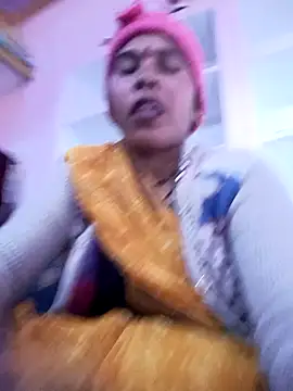 Rakhi cut online show from 12-22-25, 04:01