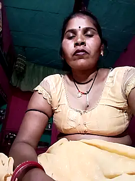 Rakhi cut online show from 02-22-26, 03:57