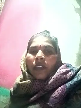 Rakhi cut online show from 01-17-26, 07:17