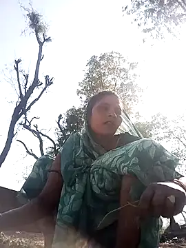 Rakhi cut online show from 03-02-26, 04:13