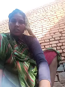 Snapshot of Rakhi_cut chatting on 05-21-26, 01:47 Rakhi cut online show from 05-21-26, 01:47