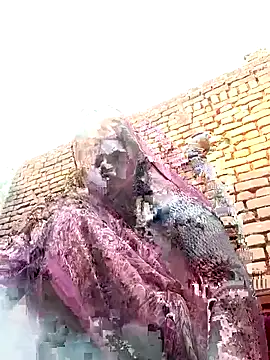 Rakhi cut online show from 01-12-26, 03:02