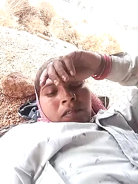 Rakhi cut online show from 03-17-26, 09:34