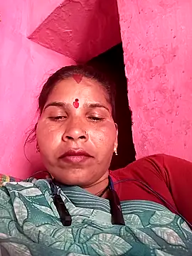 Snapshot of Rakhi_cut chatting on 05-02-26, 05:45 Rakhi cut online show from 05-02-26, 05:45