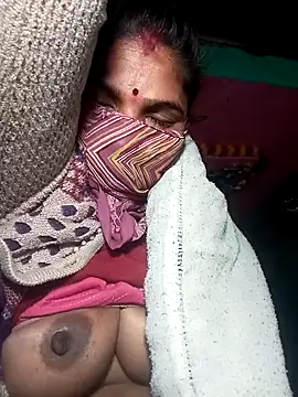 Rakhi cut online show from 02-08-26, 11:35