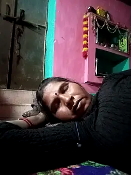 Rakhi cut online show from 03-04-26, 04:26