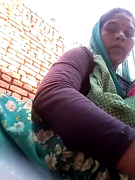 Rakhi cut online show from 04-06-26, 01:45