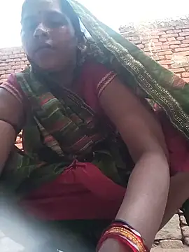 Snapshot of Rakhi_cut chatting on 06-04-26, 12:26 Rakhi cut online show from 06-04-26, 12:26