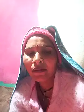 Rakhi cut online show from 12-22-25, 06:41