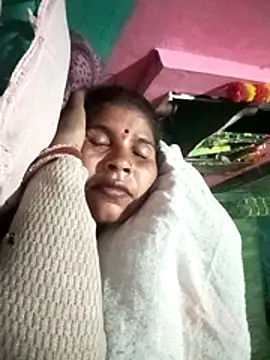 Rakhi cut online show from 01-10-26, 06:47