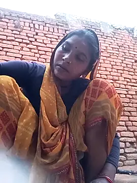 Rakhi cut online show from 03-23-26, 12:55