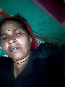 Rakhi cut online show from 03-26-26, 06:50