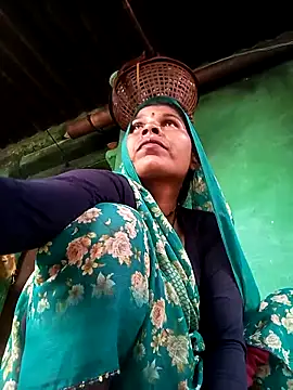 Rakhi cut online show from 04-08-26, 02:02