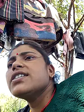 Snapshot of Madhu_cute chatting on 03-02-26, 08:21 Madhu cute online show from 03-02-26, 08:21