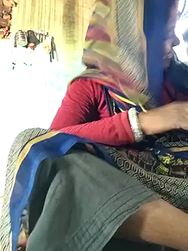 Snapshot of Madhu_cute chatting on 03-01-26, 05:40 Madhu cute online show from 03-01-26, 05:40