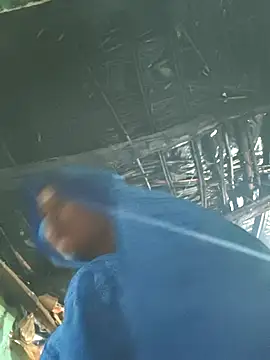 Snapshot of Madhu_cute chatting on 02-08-26, 01:58 Madhu cute online show from 02-08-26, 01:58