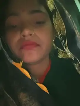 Snapshot of Madhu_cute chatting on 02-23-26, 04:29 Madhu cute online show from 02-23-26, 04:29