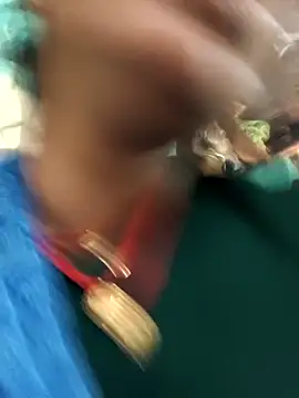 Snapshot of Madhu_cute chatting on 02-19-26, 03:36 Madhu cute online show from 02-19-26, 03:36