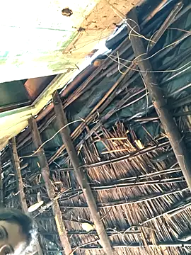 Snapshot of Madhu_cute chatting on 02-16-26, 06:34 Madhu cute online show from 02-16-26, 06:34