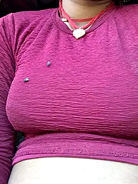 Snapshot of Madhu_cute chatting on 02-17-26, 04:10 Madhu cute online show from 02-17-26, 04:10