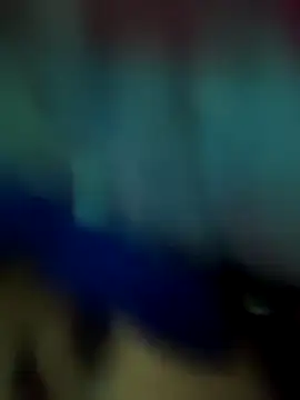 Snapshot of Madhu_cute chatting on 03-03-26, 12:50 Madhu cute online show from 03-03-26, 12:50