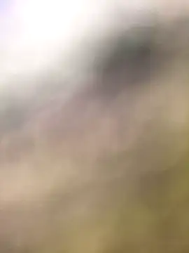 Snapshot of Madhu_cute chatting on 02-06-26, 05:58 Madhu cute online show from 02-06-26, 05:58