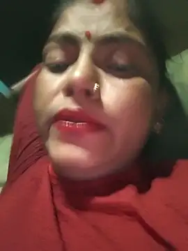 Snapshot of Madhu_cute chatting on 02-26-26, 03:45 Madhu cute online show from 02-26-26, 03:45