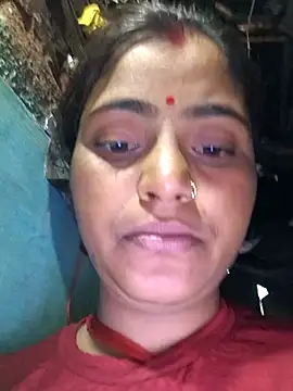 Snapshot of Madhu_cute chatting on 02-20-26, 12:29 Madhu cute online show from 02-20-26, 12:29