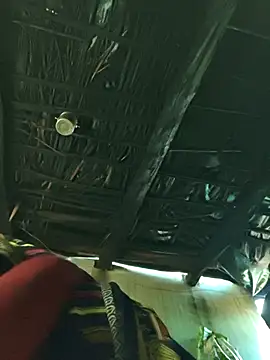 Snapshot of Madhu_cute chatting on 02-25-26, 01:39 Madhu cute online show from 02-25-26, 01:39