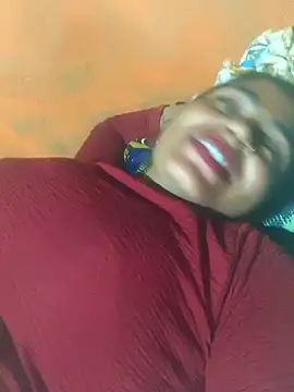 Snapshot of Madhu_cute chatting on 02-28-26, 04:17 Madhu cute online show from 02-28-26, 04:17