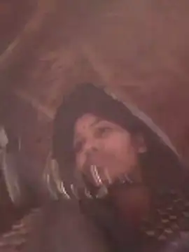 Snapshot of Rajni_hote chatting on 03-11-26, 12:48 Rajni hote online show from 03-11-26, 12:48