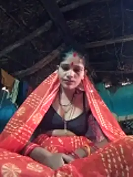 Rajni hote online show from 12-22-25, 07:52