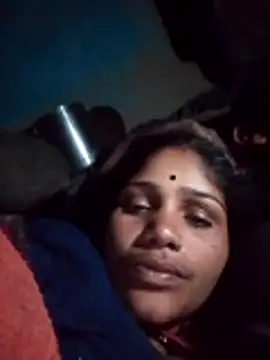 Snapshot of Rajni_hote chatting on 02-17-26, 02:36 Rajni hote online show from 02-17-26, 02:36