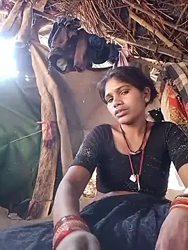 Rajni hote online show from 01-13-26, 05:44