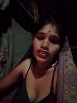 Rajni hote online show from 01-08-26, 02:34